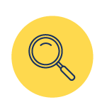 Transparent.png