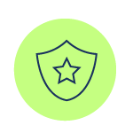 Trusted.png