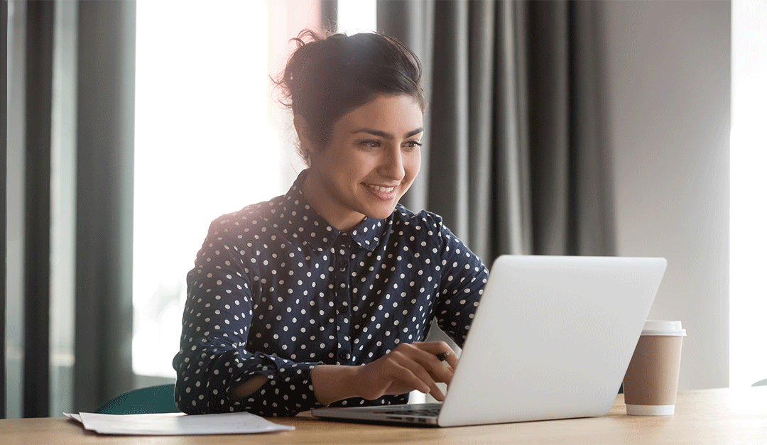 The Tricks to Higher Lifetime Value and Lower CPA in 2020