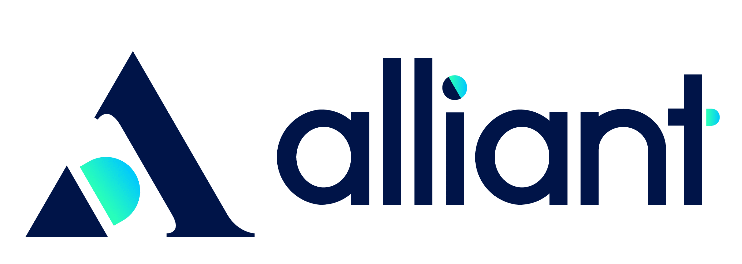 alliant-unveils-a-new-brand-representing-new-methods-for-manufacturers-scoopmint