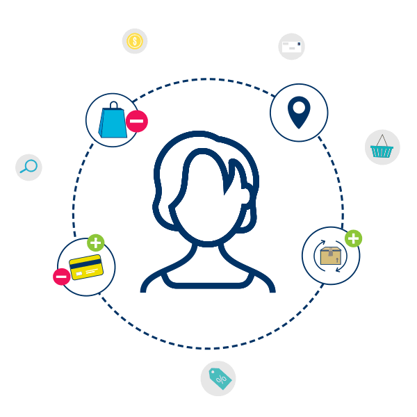 Alliant_DataHub_Left-1