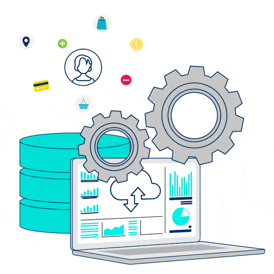 Animation-Right_Comp-3