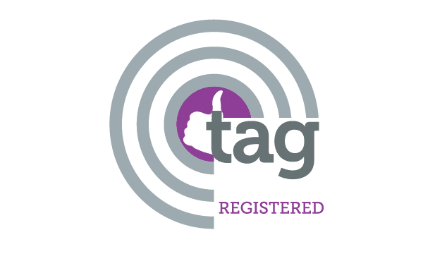 TAG@2x-2