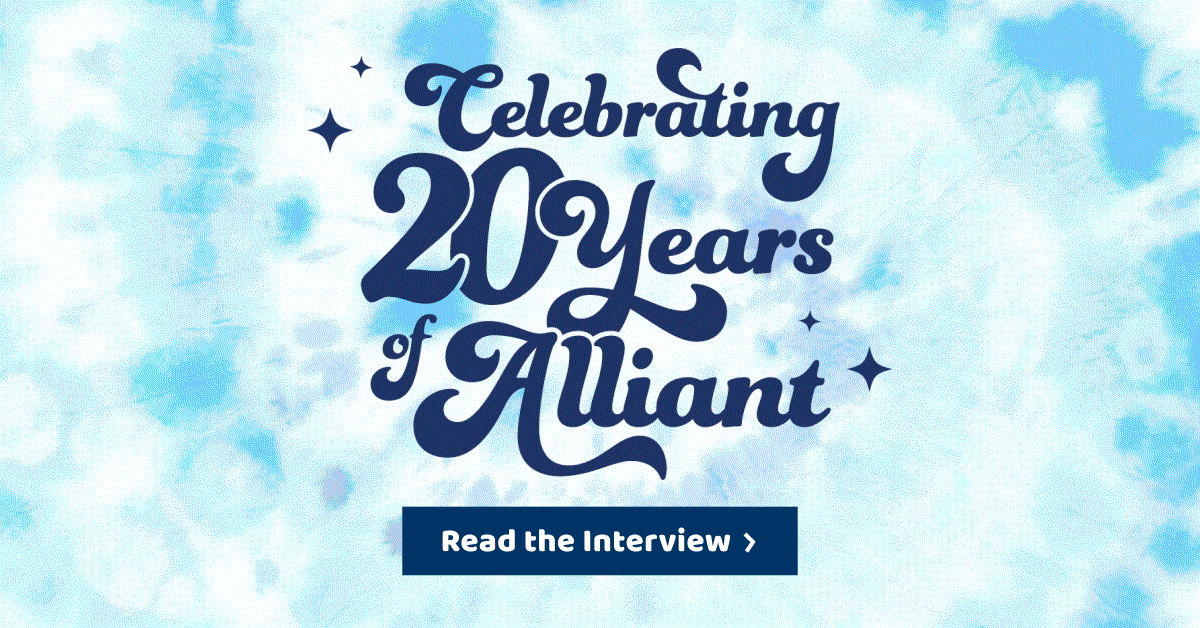 Celebrating-20-Years-Social Celebrating 20 years of Alliant