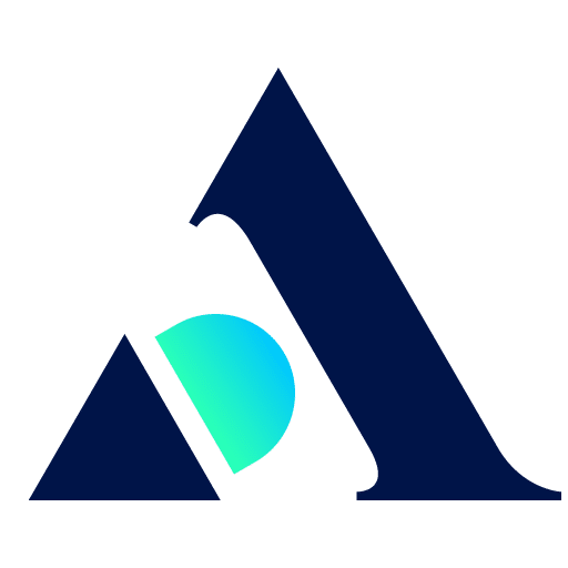 alliantinsight