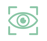 Screenshot 2023-03-16 at 4.41.53 PM