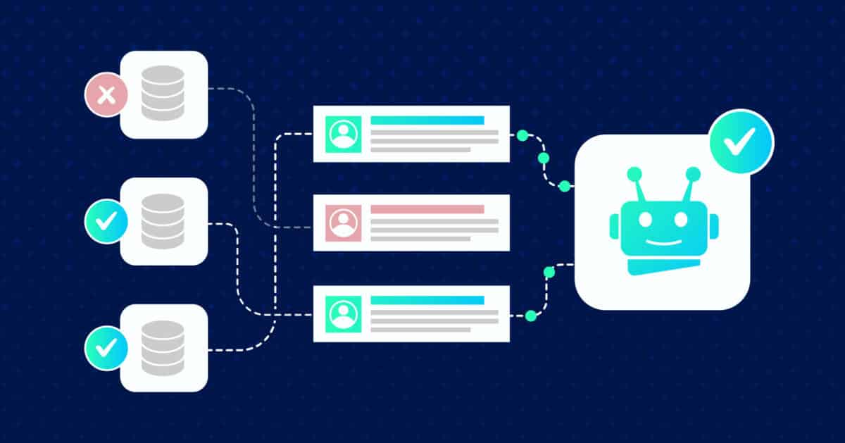 Quality Data is the Foundation for AI Audience Success