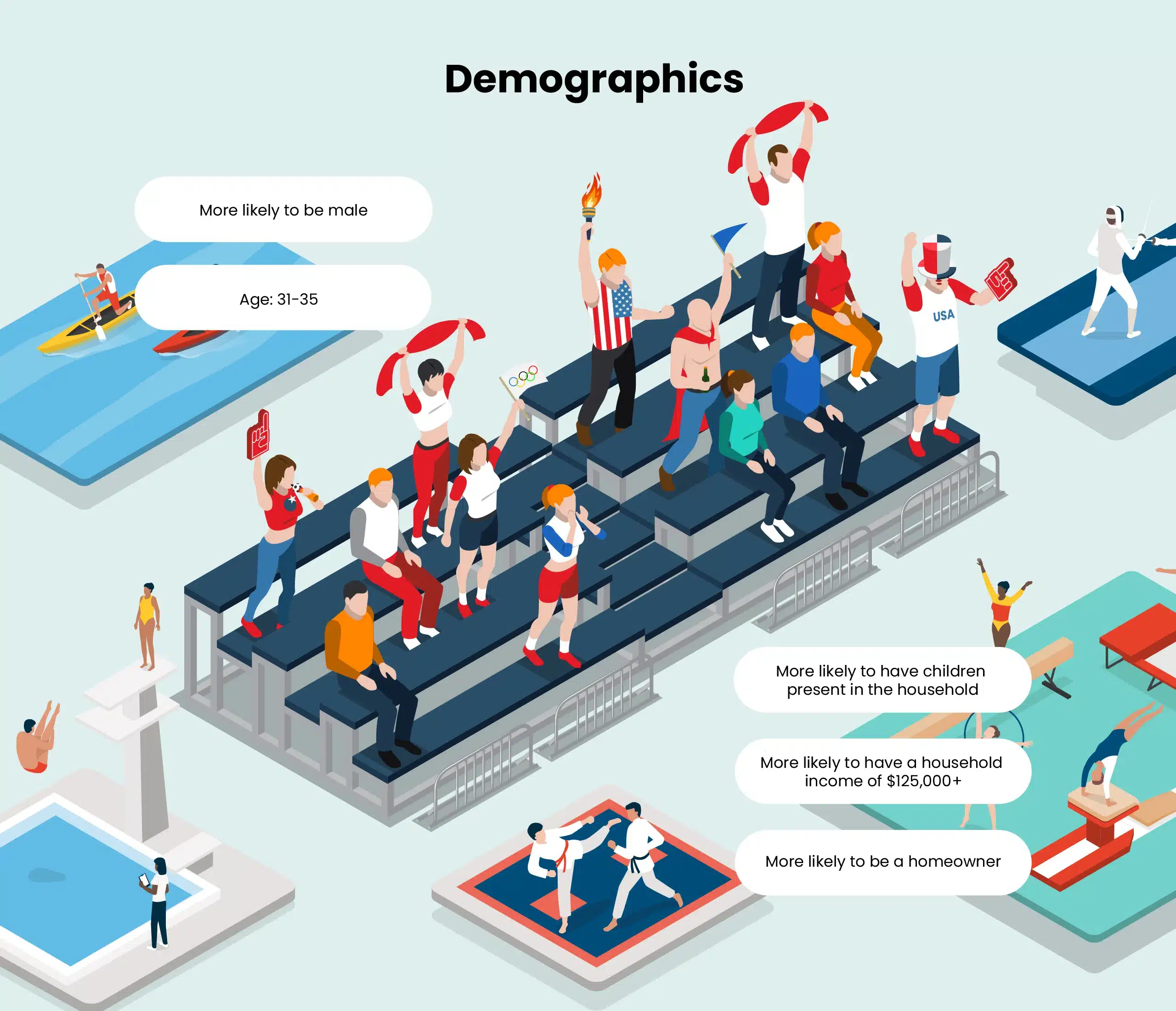 Unleashing Fandom_Demo@2x-100