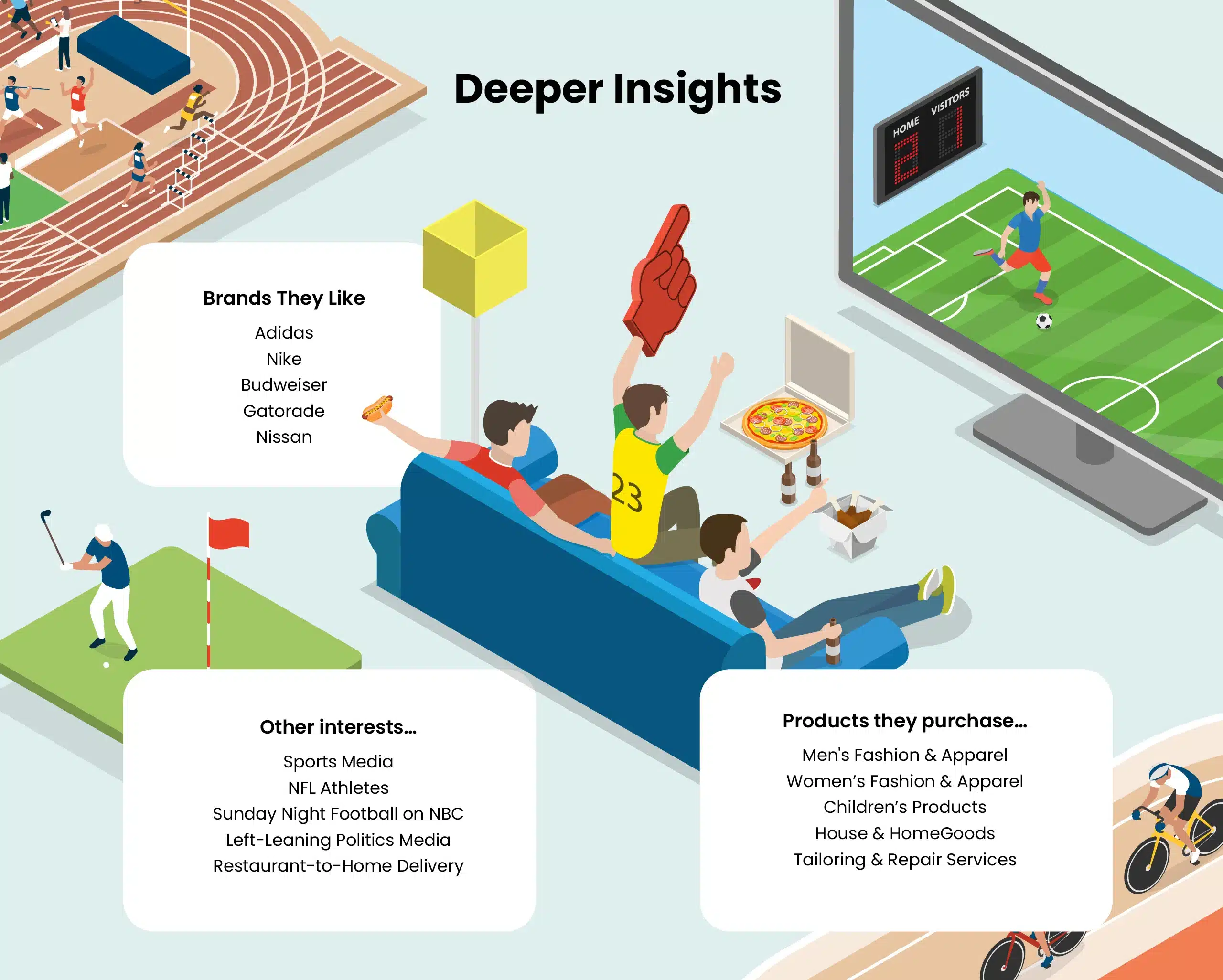 Unleashing Fandom_Insights@2x-100