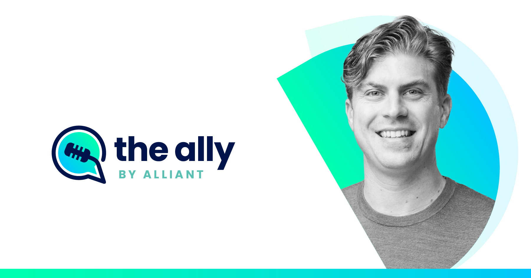 The Ally By Alliant. Photo of Matthew Papa.