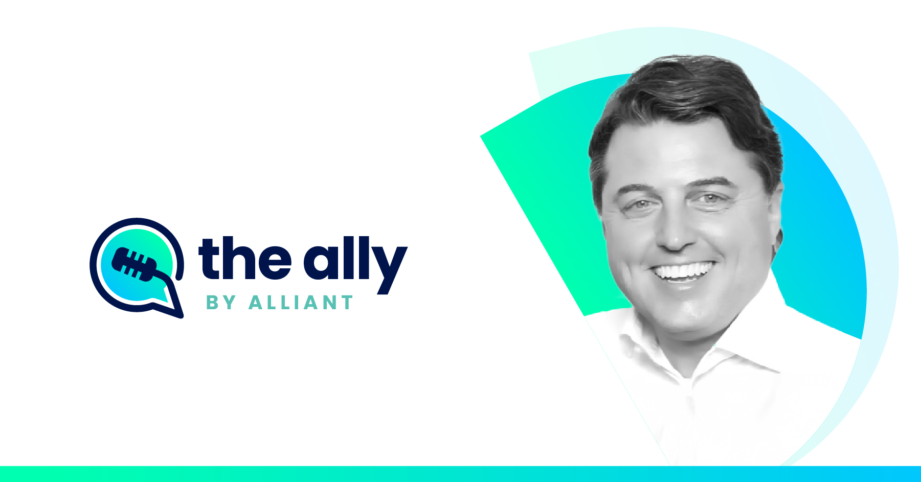 the ally by Alliant