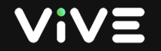 ViVE Logo