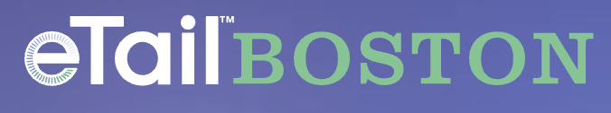 eTail Boston 2026