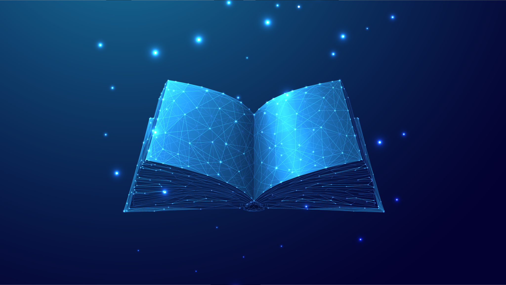 Marketing Data Glossary