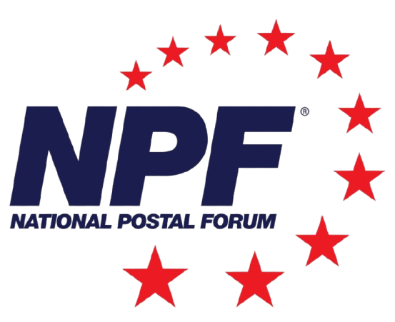 national postal forum