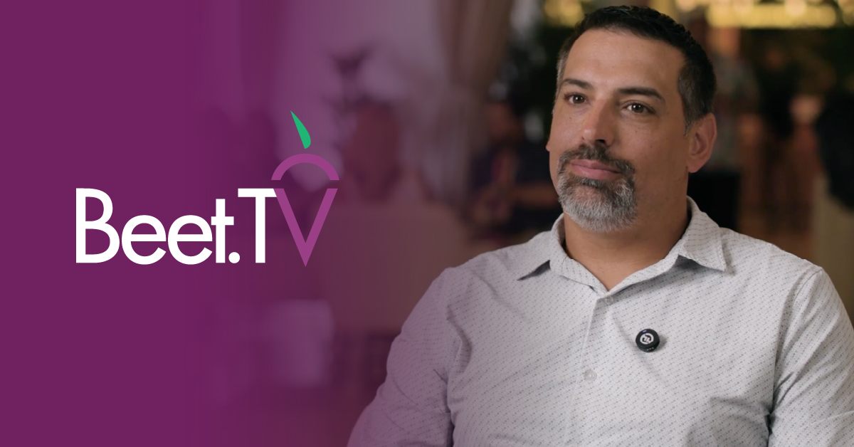 Beet.TV