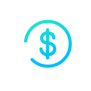 costs@2x